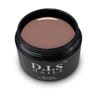 Dis UNIVERSAL GEL № 14, 28 г 11125 фото