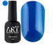 Вітражний топ ART Vitrage Top Blue, 10 мл 23324543 фото 1