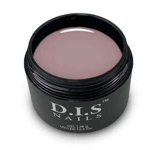 Dis UNIVERSAL GEL № 15, 28 г 11126 фото