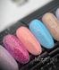 Builder gel MAGIC SAGA № 11, 15 мл 14655 фото 2