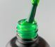 Вітражний топ ART Vitrage Top Green, 10 мл 3554876 фото 2