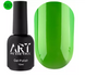 Вітражний топ ART Vitrage Top Green, 10 мл 3554876 фото 1