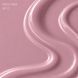KATRIN NAILS Builder gel № 17, 28 г 10000017 фото 1